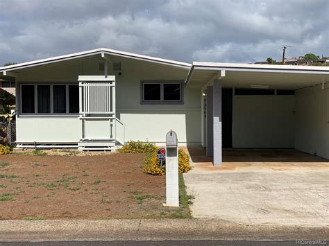 waimalu hi townhouses for rent  Townhomes for Rent in Waimalu Unit includes AC Window Unit, Blinds, Cable TV, Disposal, Drapes, Dryer, Lanai, Range Hood, Range/Oven, Refrigerator, Washer